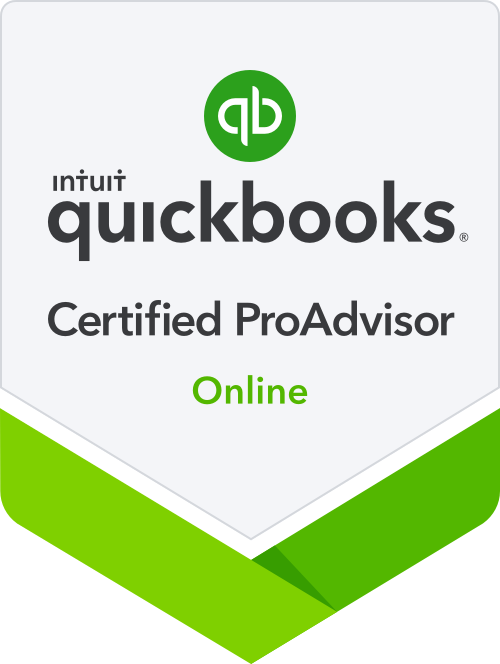 QBO-Pro-Advisor-Cert