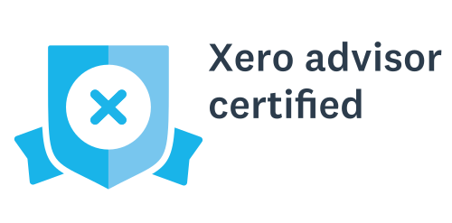 xero-advisor-certified